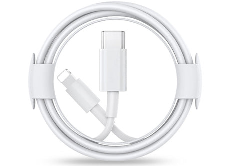 Cable de Carga Rápida y Transferencia de Datos - Image 6