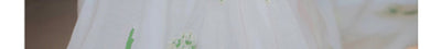 Camisa Casual de Bordado Industrial para Mujer - Image 80