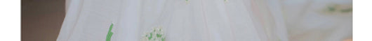 Camisa Casual de Bordado Industrial para Mujer - Image 80
