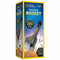 National Geographic Power Rock