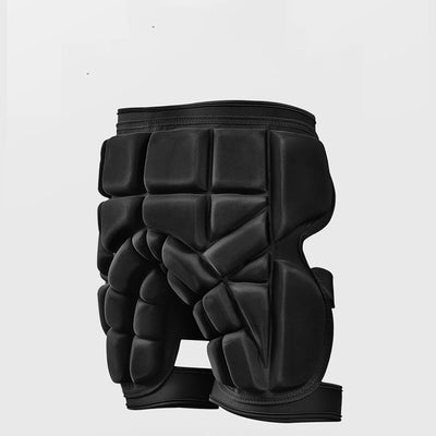 Set de Protección para Patines y Esquí - Protector de Cadera Doble - Image 13