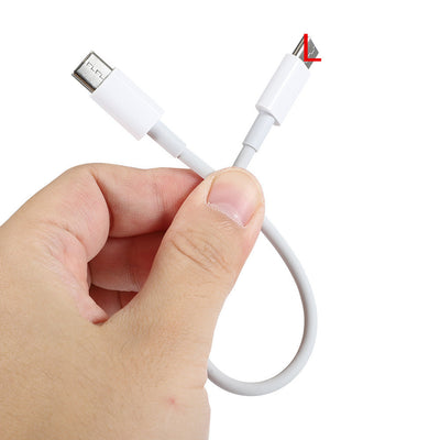 Cable de Carga Rápida PD 18W-20W 2A Datos USB - Image 4