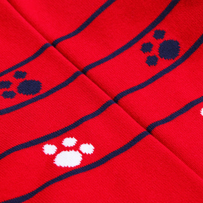 Suéteres para Niños - Cómodos y Duraderos - Image 12