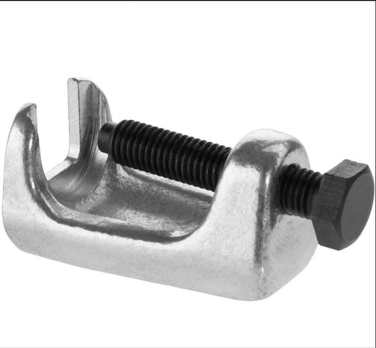 Extractor de Cabeza Esférica para Juntas Verticales - Image 10