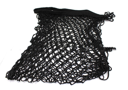 Red Organizadora para Auto con Ganchos de Sujeción