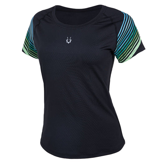 Playera Clásica para Hombre - Image 5