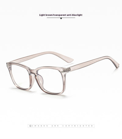 Lentes Anti-fatiga para Pantallas - Protección Visual Digital - Image 27