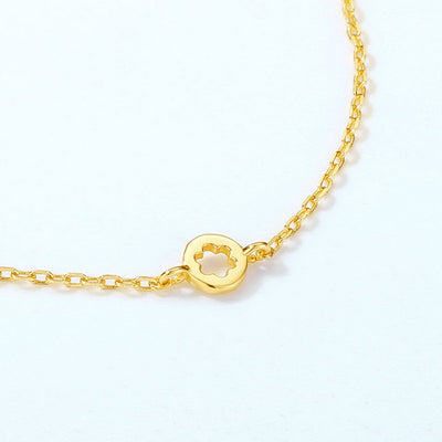 Pulsera de Esmeralda Natural para Mujer - Image 11