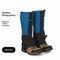 Green Dark Blue Adult Adult Style