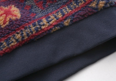 Cardigan Suelto y Ajustado para Mujer - Abrigo Versátil Otoño Invierno - Image 3