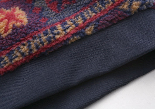 Cardigan Suelto y Ajustado para Mujer - Abrigo Versátil Otoño Invierno - Image 3