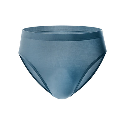 Slip Clásico de Personalidad para Hombre - Image 10