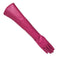 Rosado S