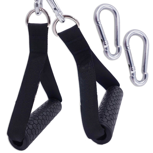 Empuñadura de Goma para Accesorios - Image 11