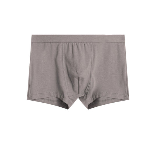 Bóxers de Verano Holgados y Transpirables para Hombre