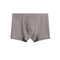 Bóxers de Verano Holgados y Transpirables para Hombre