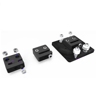 Tuerca POM T8 8MM para Impresoras 3D - Accesorios Openbuilds de Precisión - Image 2
