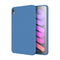 Azul-claro iPad Mini 6