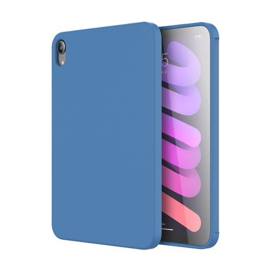 Funda de Silicona Líquida para Tablet - Protección Total Antigolpes - Image 25