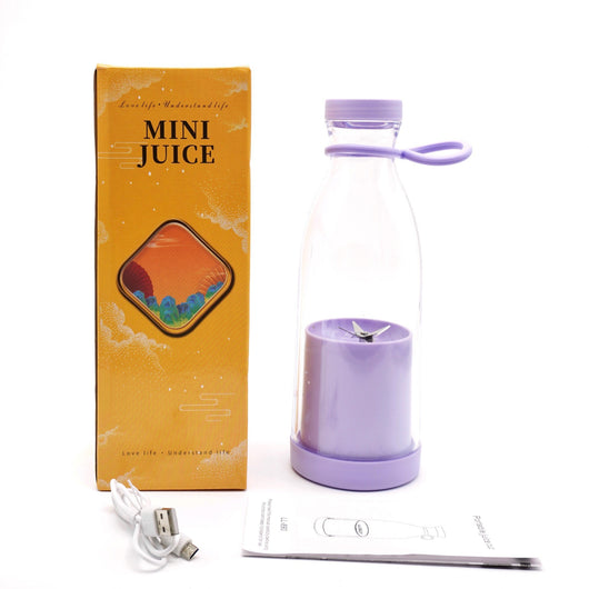 Exprimidor de Botellas de Vino USB Eléctrico con Cortador de 6 Hojas - Image 7