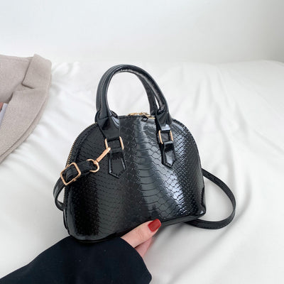 Bolso Elegante Multiusos de Alta Calidad - Image 4