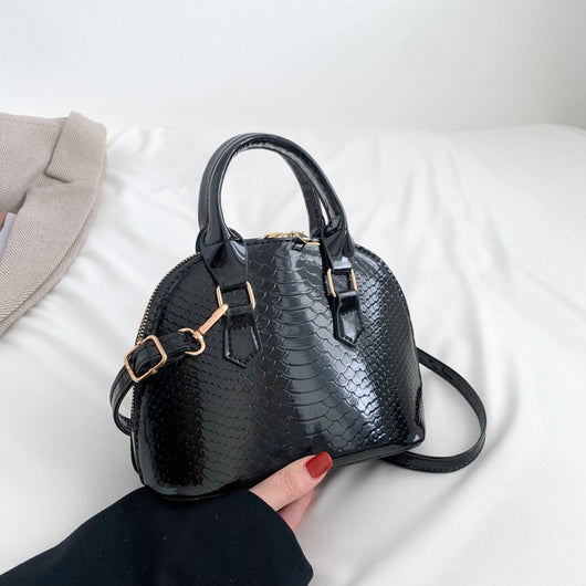 Bolso Elegante Multiusos de Alta Calidad - Image 4