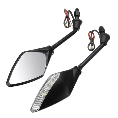 Espejos Retrovisores para Moto de Alta Visibilidad - Image 6