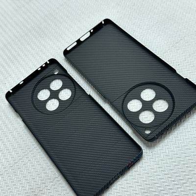 Funda Protectora Magnética de Fibra de Aramida Anti-Desgaste - Image 16