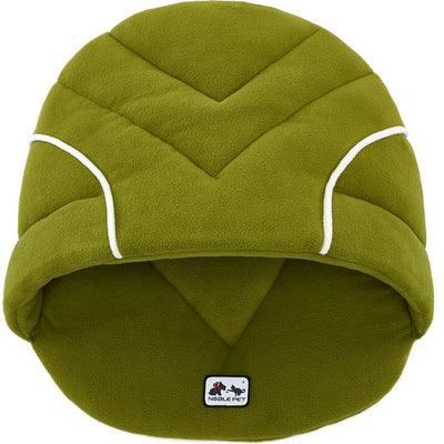 Saco de Dormir Térmico de Polar para Mascotas - Image 5