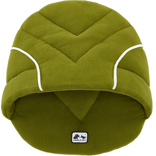 Saco de Dormir Térmico de Polar para Mascotas - Image 5