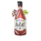 Botellas De Vino