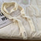 Blanco Free Size