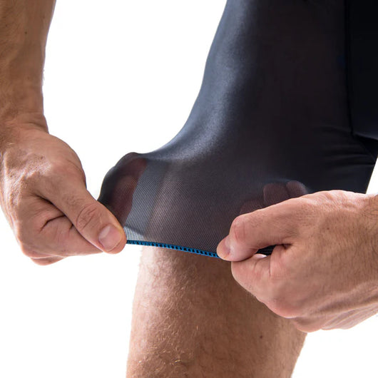 Ropa Interior Deportiva Transpirable y Resistente al Desgaste - Image 11