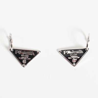 Aretes Triangulares de Moda - Image 6