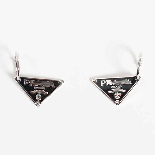 Aretes Triangulares de Moda - Image 6