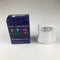 8color Lights Blanco 1 Pieza