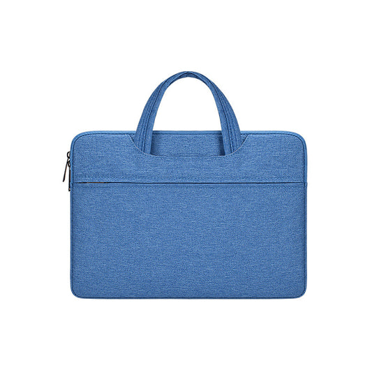 Maletín para Laptop Personalizado con Forro Protector - Image 9