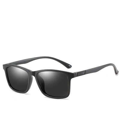 Gafas de Sol Polarizadas TR para Hombre y Mujer - Image 19