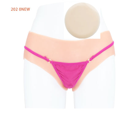 Shorts de Silicona Premium para Transformación Corporal - Image 9