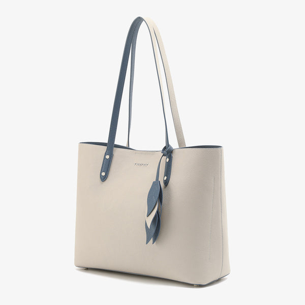 Bolso de Mano Grande para Mujer con Amplia Capacidad - Image 4