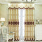 Beige Fabric Full Roll