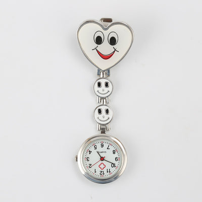 Reloj de Cuarzo Elegante Minimalista de Precisión - Image 12