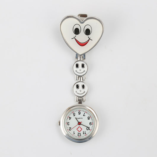 Reloj de Cuarzo Elegante Minimalista de Precisión - Image 12