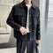 Negro W7030 Common Estilo M