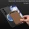 Funda para Celular con Cartera Desprendible y Múltiples Funciones