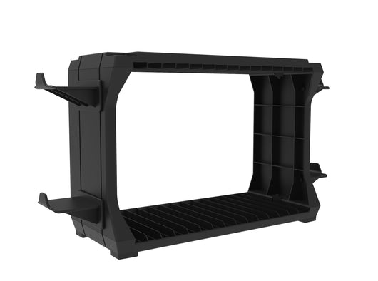 Soporte Organizador de Discos para PS5 y Xbox Series X - Image 6