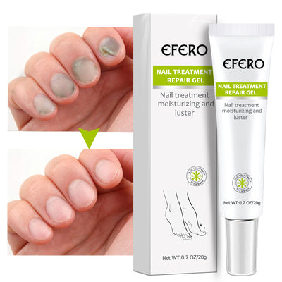Líquido Gel para Uñas de Base Natural - Image 2