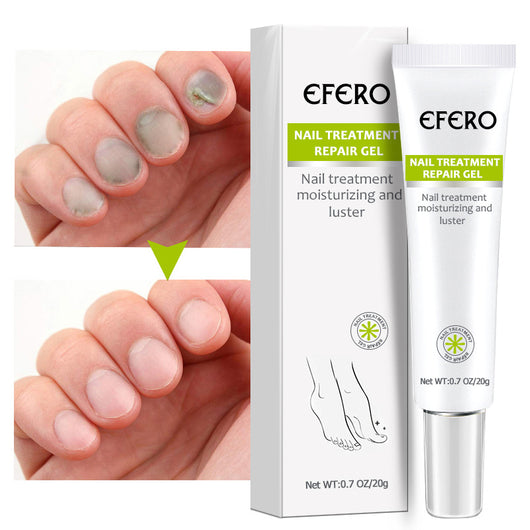 Líquido Gel para Uñas de Base Natural - Image 2