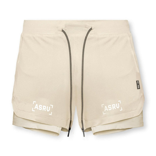 Pantalones Fitness Brothers Tres Cuartos Deportivos - Image 10