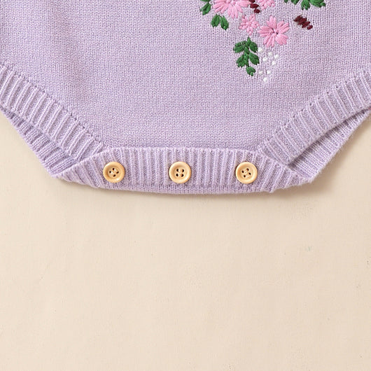 Ropa de Otoño para Bebé - Conjuntos Cómodos y Abrigados - Image 5